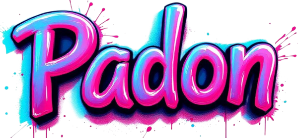 Padon